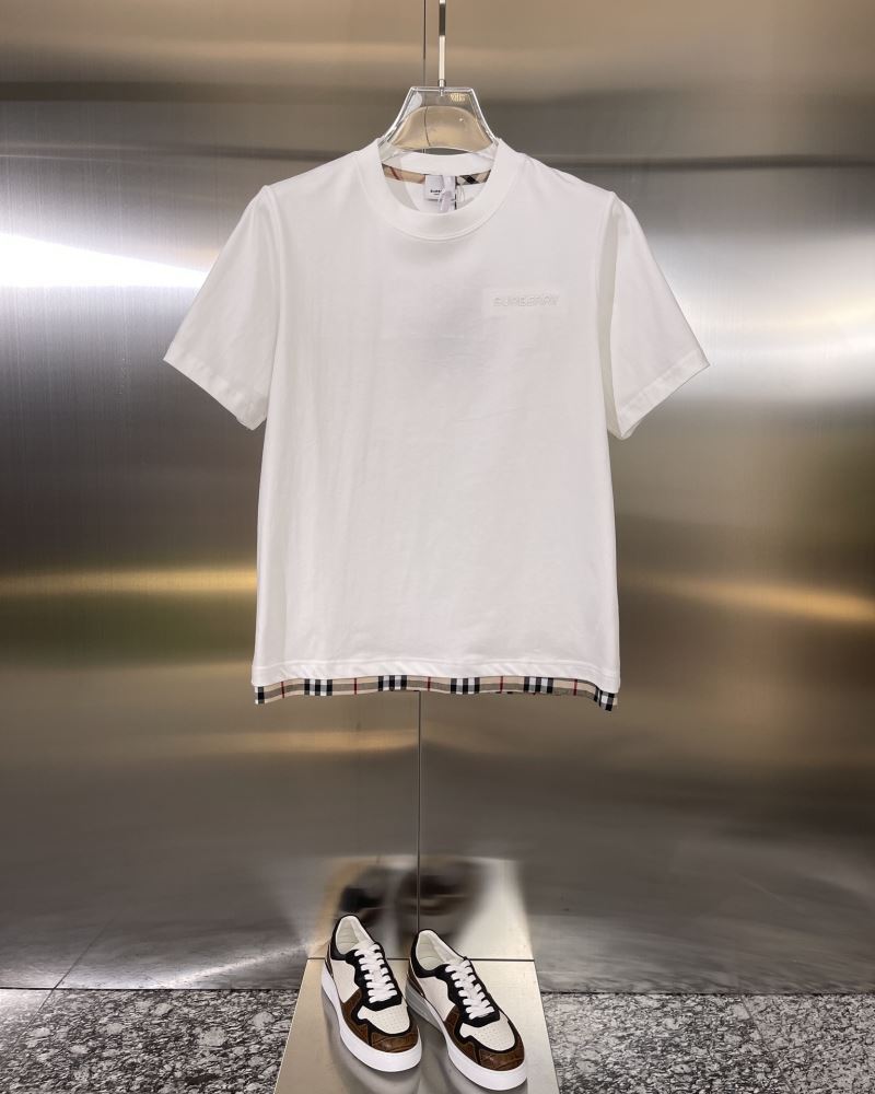 Prada T-Shirts